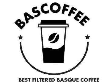Imagen de BASCOFFEE BEST FILTERED BASQUE COFFEE