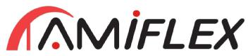 Imagen de AMIFLEX