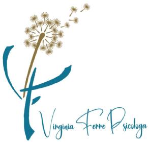 Imagen de VIRGINIA FERRE PSICOLOGA