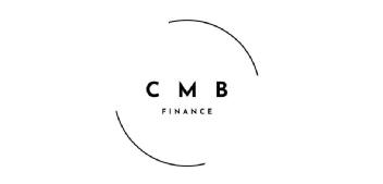 Imagen de CMB FINANCE
