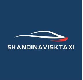 Imagen de skandinavisktaxi