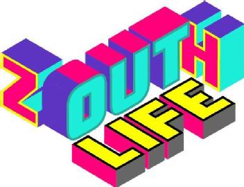 Imagen de ZOUTH LIFE