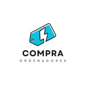 Imagen de compra ordenadores