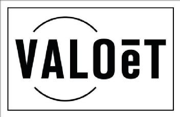 Imagen de VALOeT