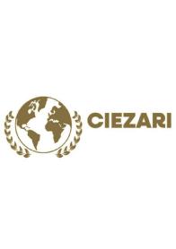 Imagen de CIEZARI