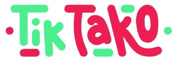 Imagen de Tik Tako