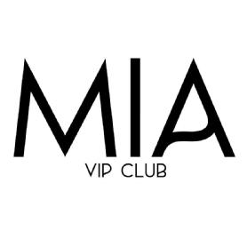 Imagen de MIA VIP CLUB