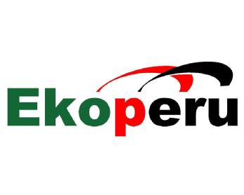 Imagen de EKOPERU