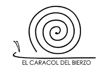 Imagen de EL CARACOL DEL BIERZO