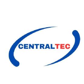 Imagen de CENTRALTEC