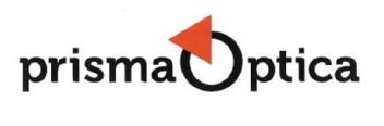 Imagen de PRISMA OPTICA
