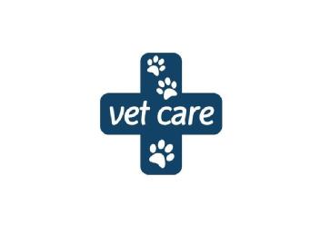Imagen de VET CARE