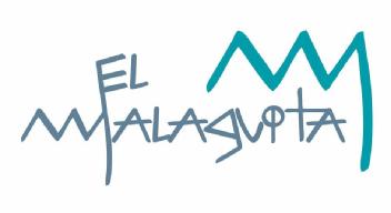 Imagen de El malaguita