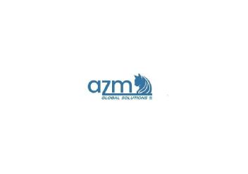 Imagen de AZM GLOBAL SOLUTIONS