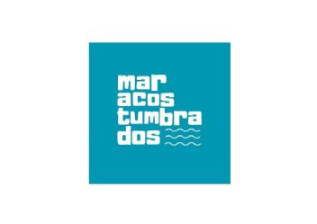 Imagen de MARACOSTUMBRADOS