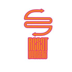 Imagen de Reset Burgers