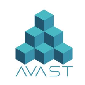 Imagen de AVAST