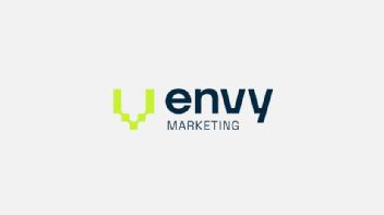 Imagen de ENVY MARKETING
