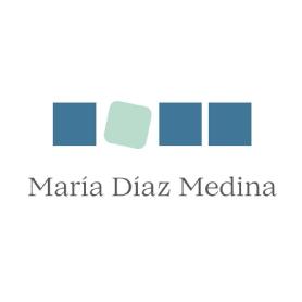Imagen de María Díaz Medina