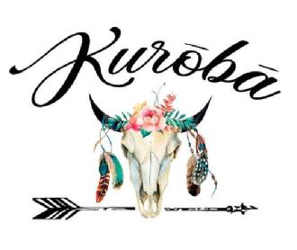 Imagen de KUROBA