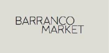 Imagen de BARRANCO MARKET