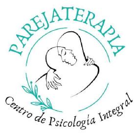 Imagen de PAREJATERAPIA