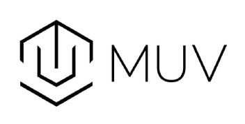 Imagen de MUV