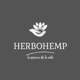 Imagen de HERBOHEMP