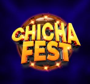 Imagen de CHICHA FEST