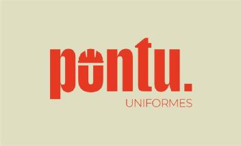 Imagen de PONTU.UNIFORMES
