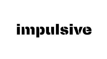 Imagen de impulsive