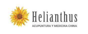 Imagen de HELIANTHUS ACUPUNTURA Y MEDICINA CHINA