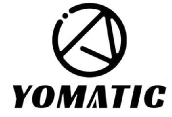 Imagen de YOMATIC