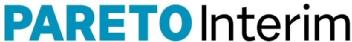 Imagen de PARETO INTERIM
