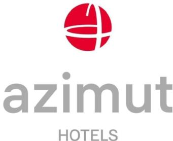 Imagen de AZIMUT HOTELS