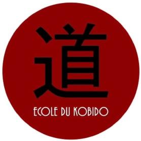 Imagen de ECOLE DU KOBIDO