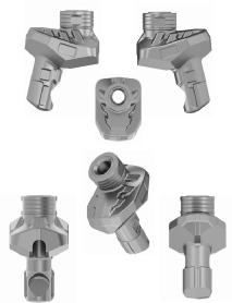 Imagen de FIG. MARCA TRIDIMENSIONAL