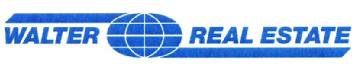 Imagen de WALTER REAL ESTATE