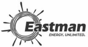 Imagen de EASTMAN ENERGY. UNLIMITED.