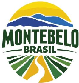 Imagen de MONTEBELO BRASIL