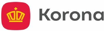 Imagen de KORONA