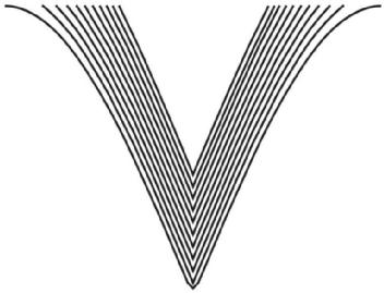 Imagen de V