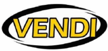 Imagen de VENDI