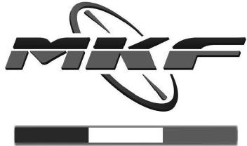 Imagen de MKF