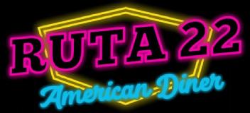 Imagen de RUTA 22 AMERICAN DINER