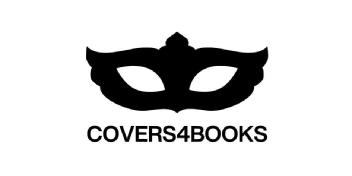 Imagen de COVERS4BOOKS