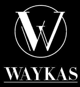Imagen de W WAYKAS
