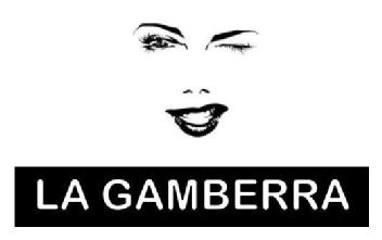 Imagen de LA GAMBERRA