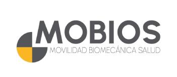Imagen de MOBIOS MOVILIDAD BIOMECÁNICA SALUD
