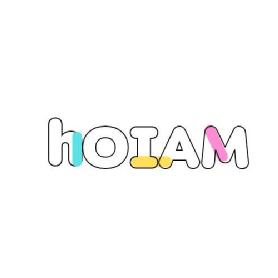 Imagen de HOIAM